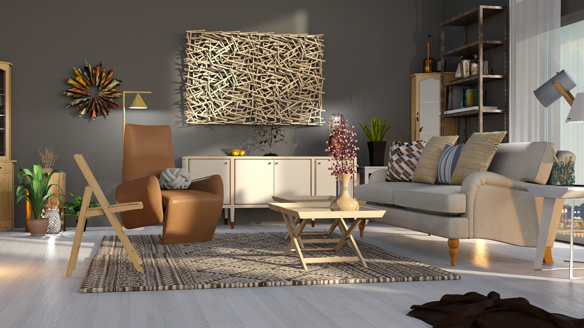 living-room-3877452_1920